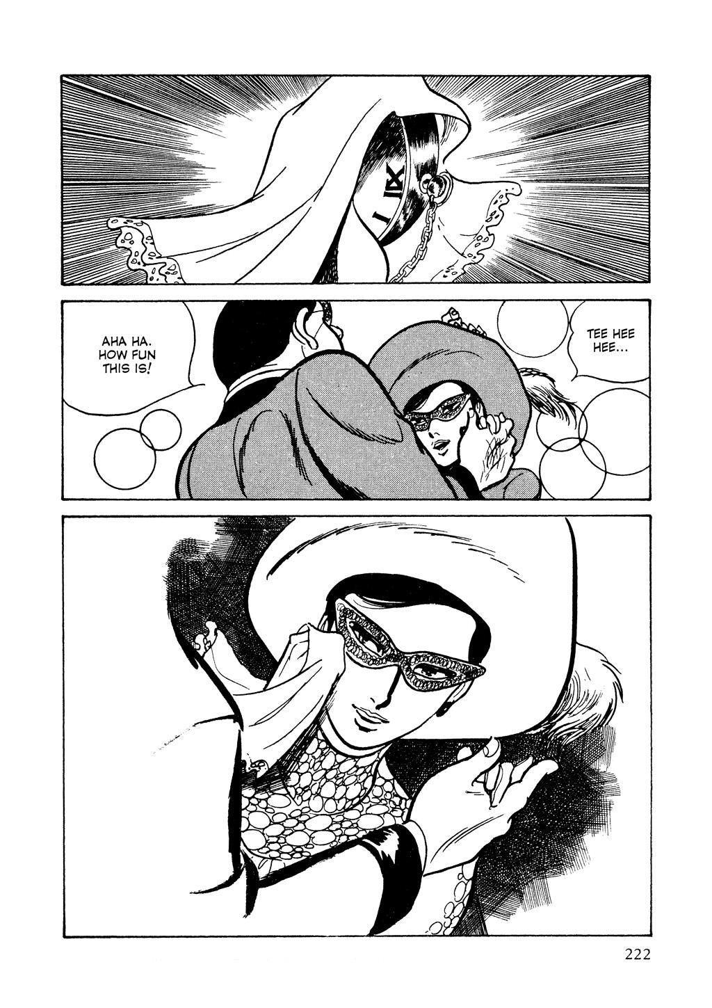 Page 60