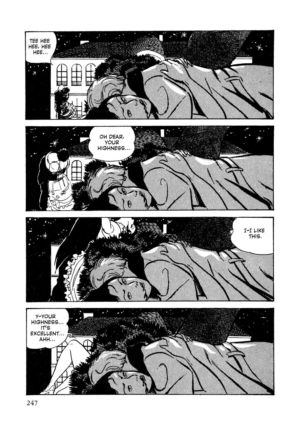 Page 83