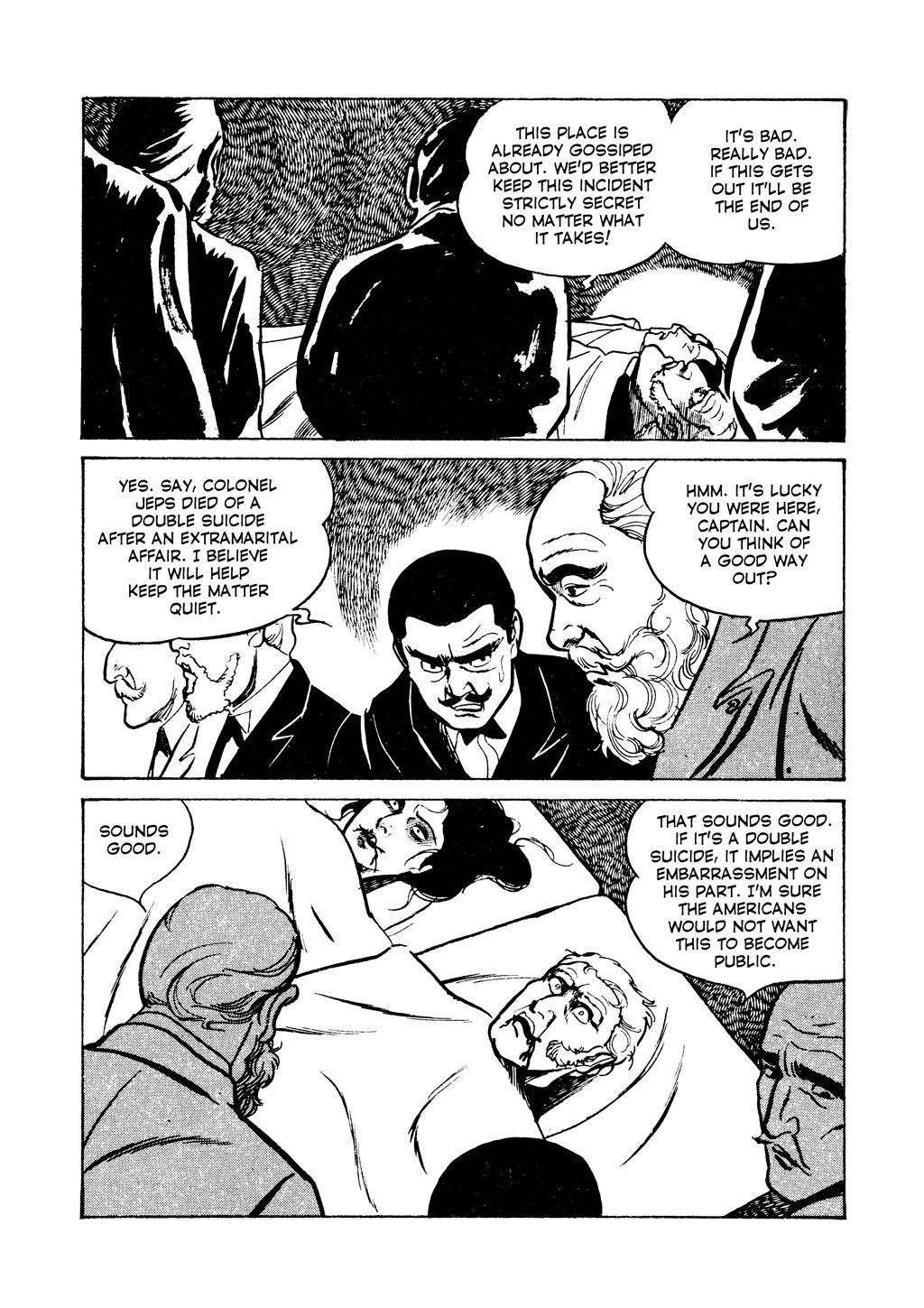 Page 92