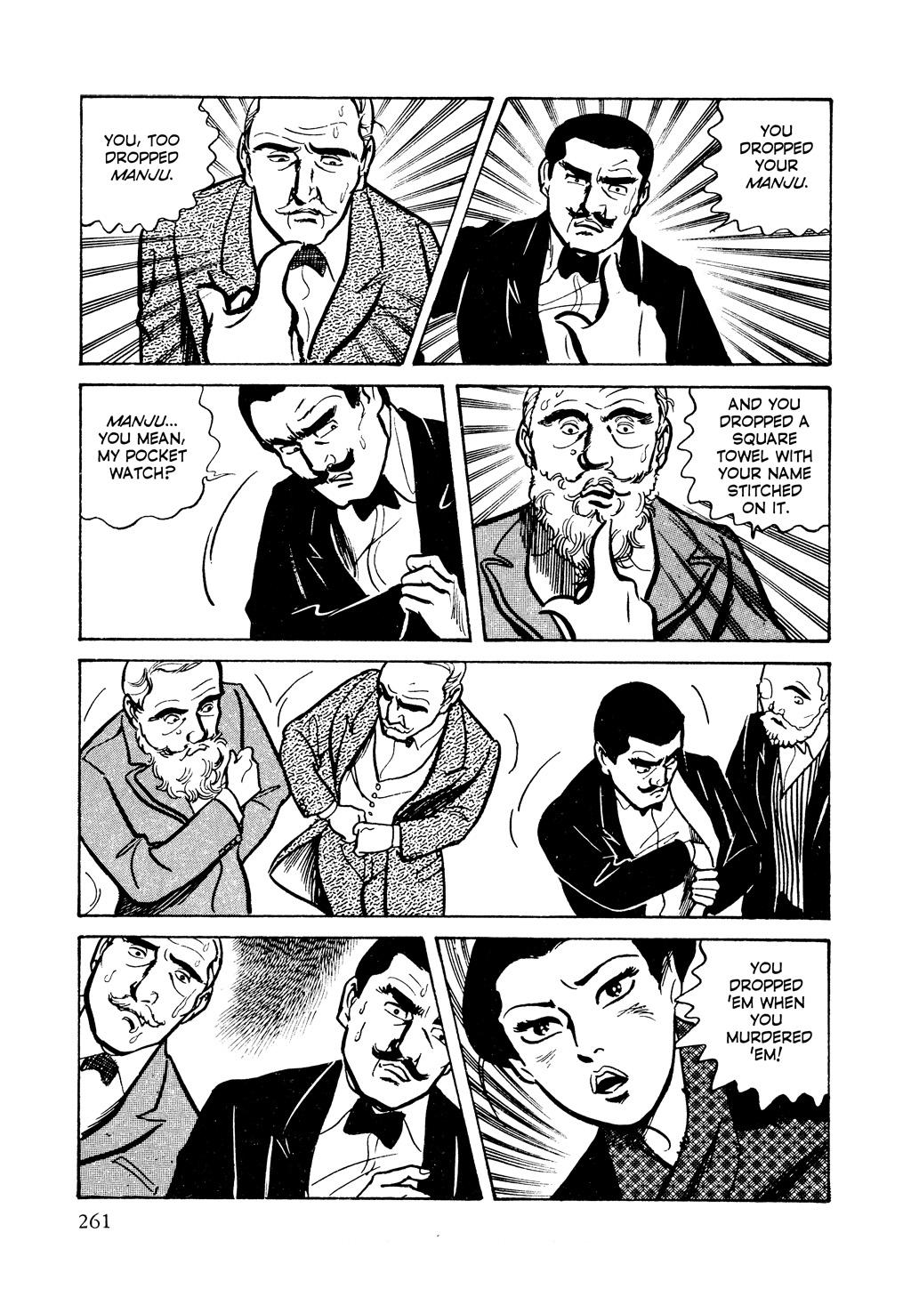 Page 97