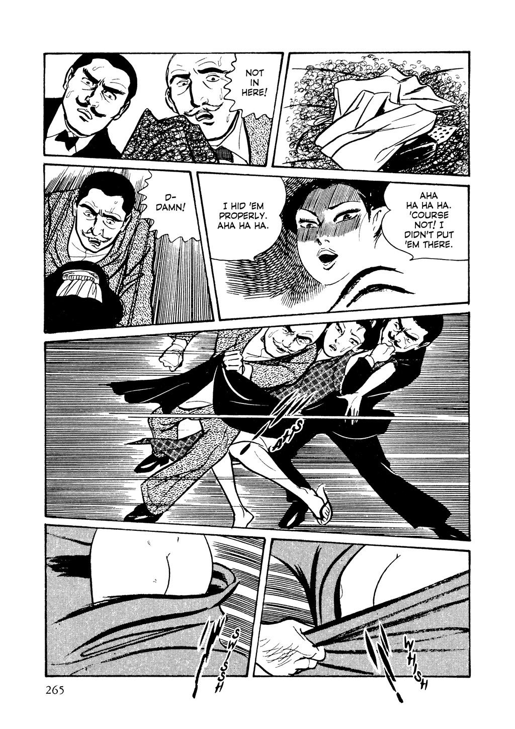 Page 101