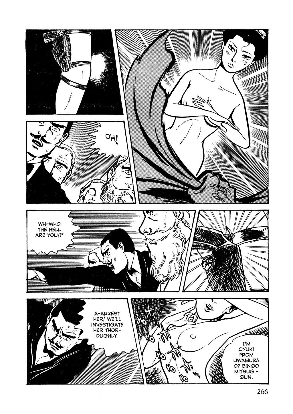 Page 102