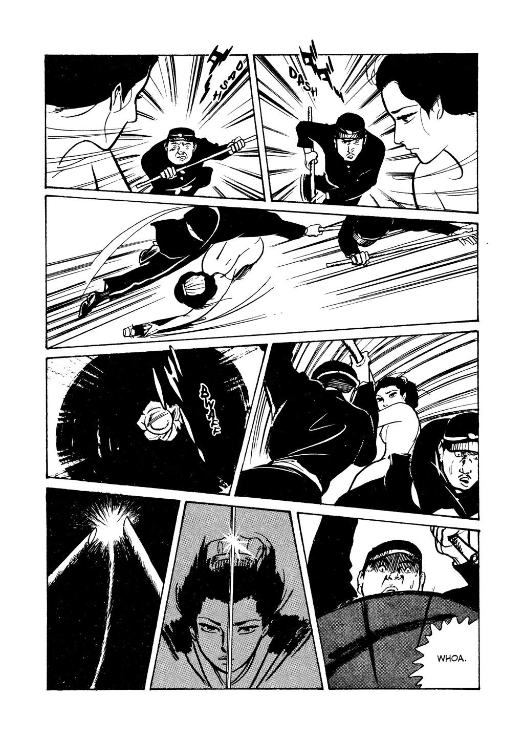 Page 103