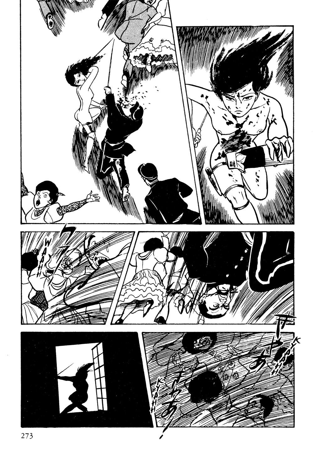 Page 108