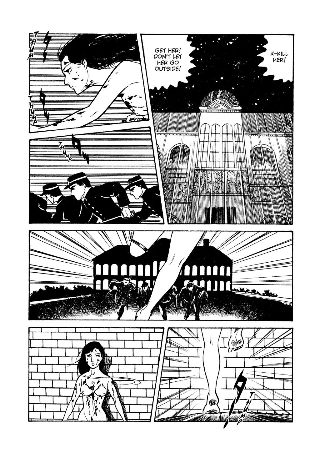 Page 109