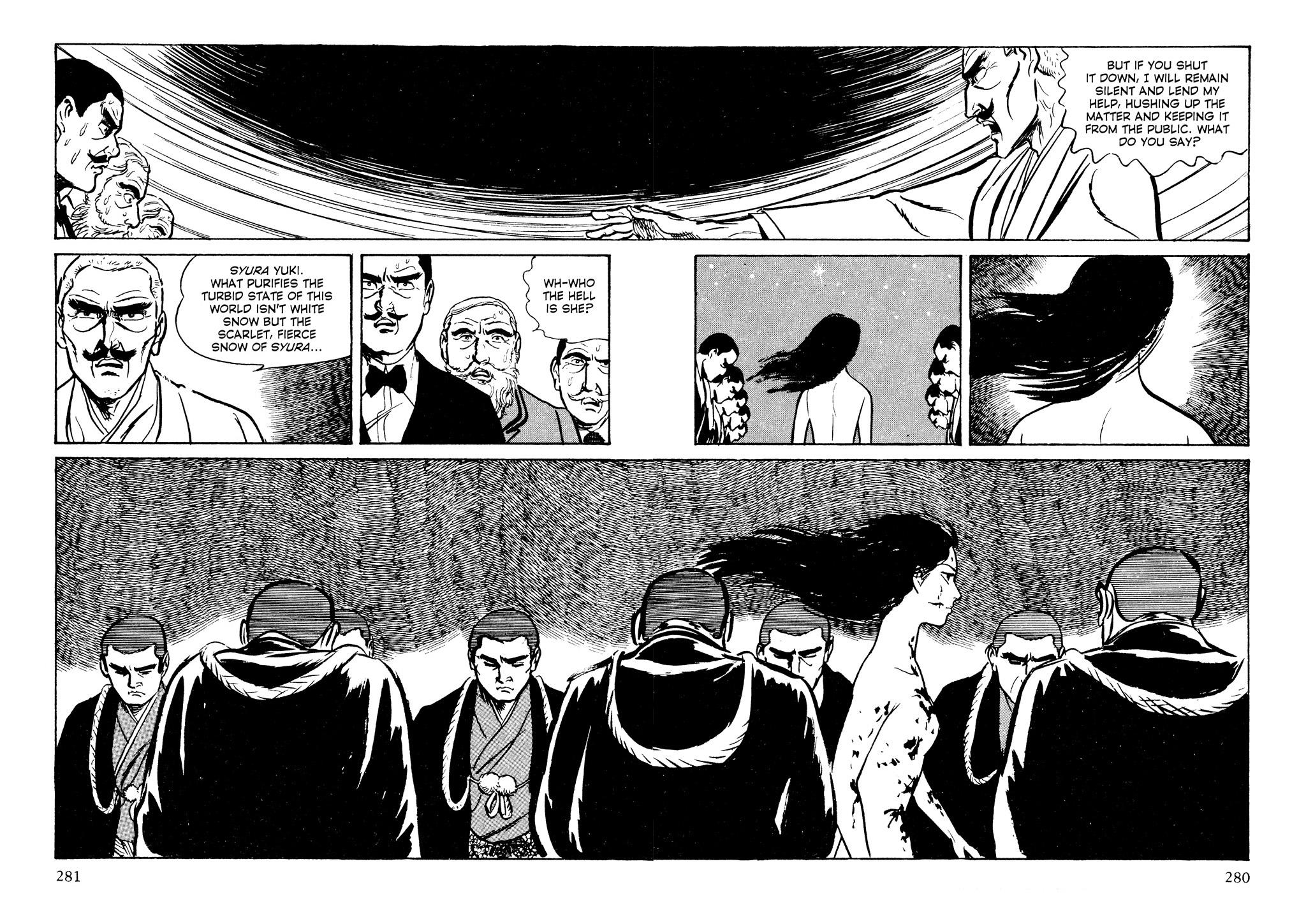 Page 115