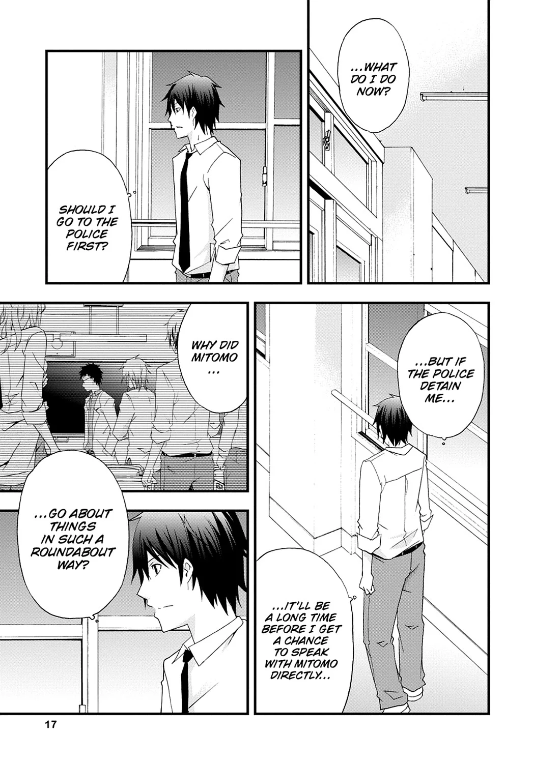 Page 18