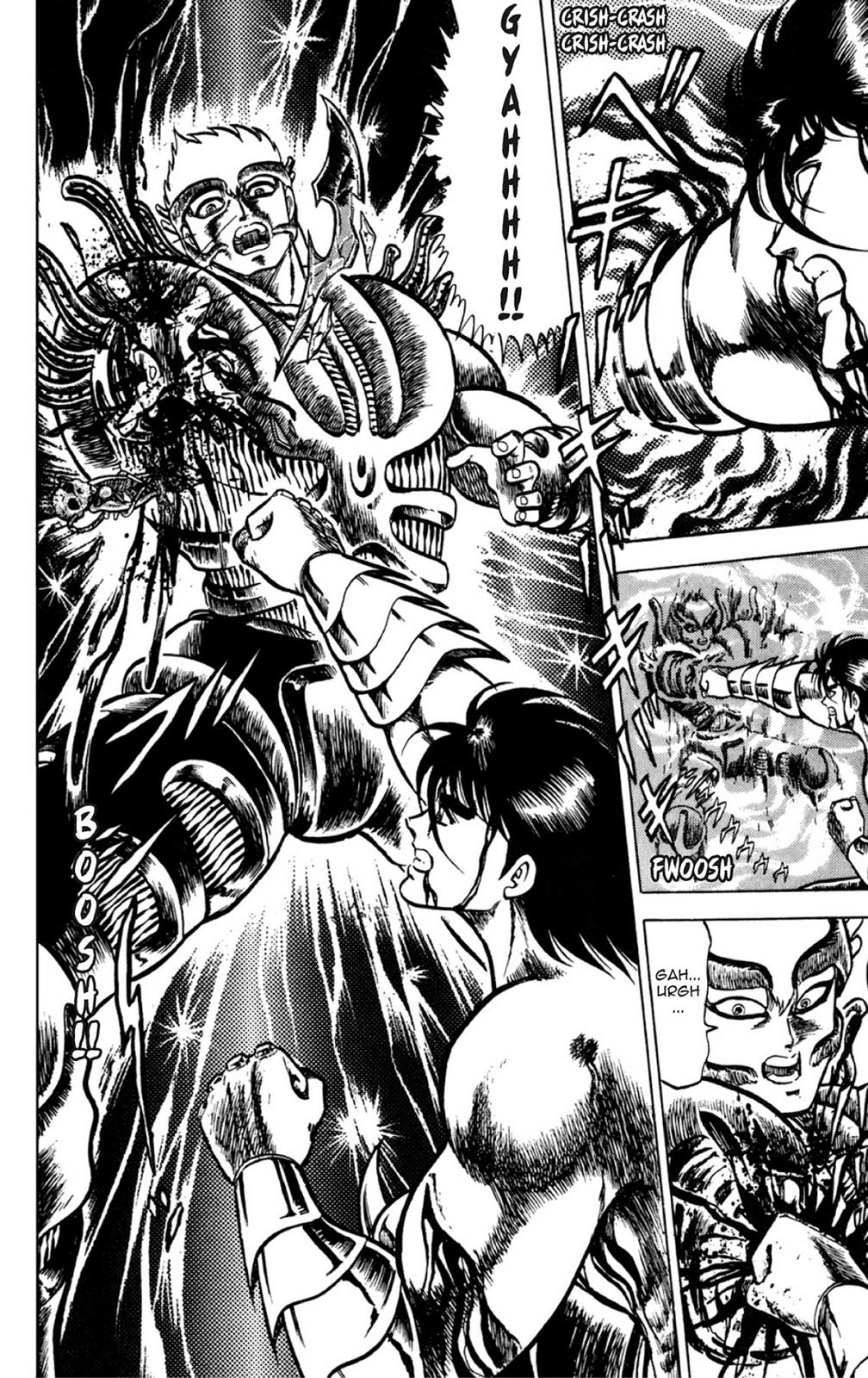 Page 167