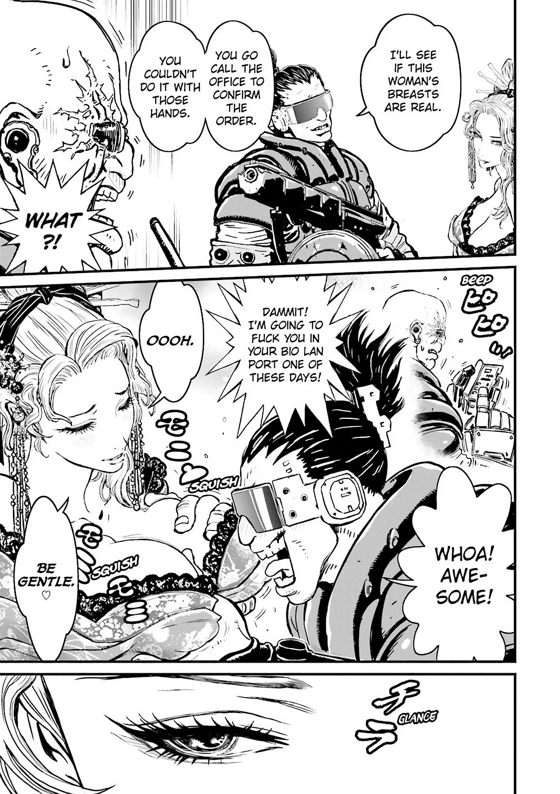 Page 43