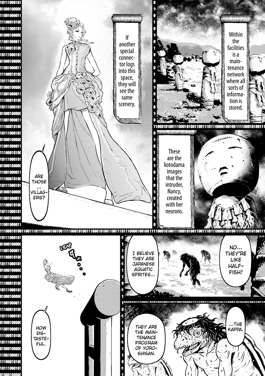 Page 65