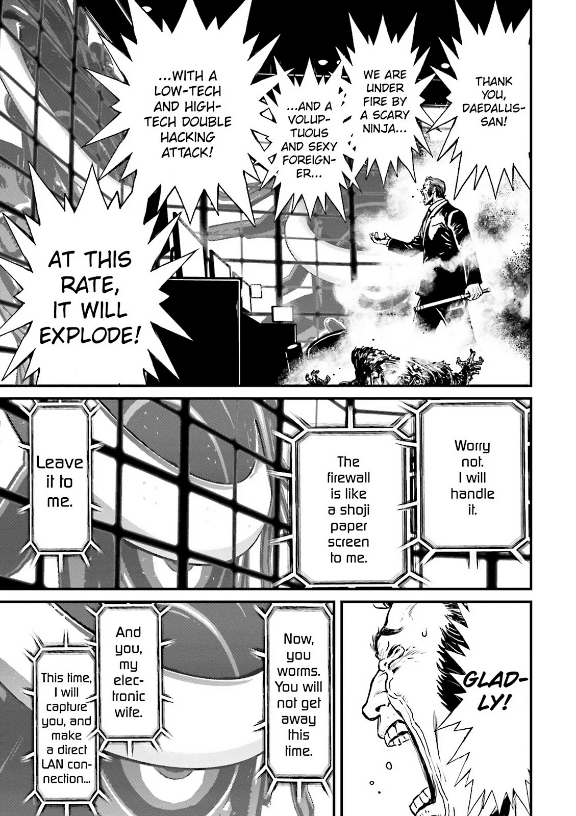 Page 78