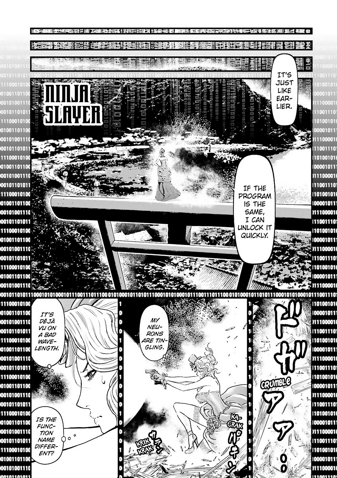 Page 87
