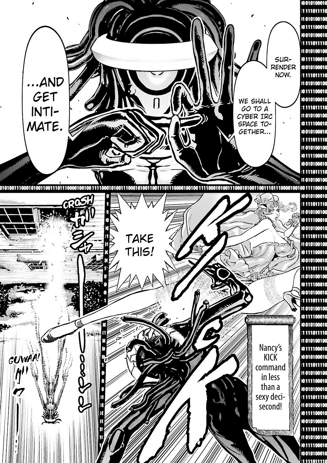 Page 89