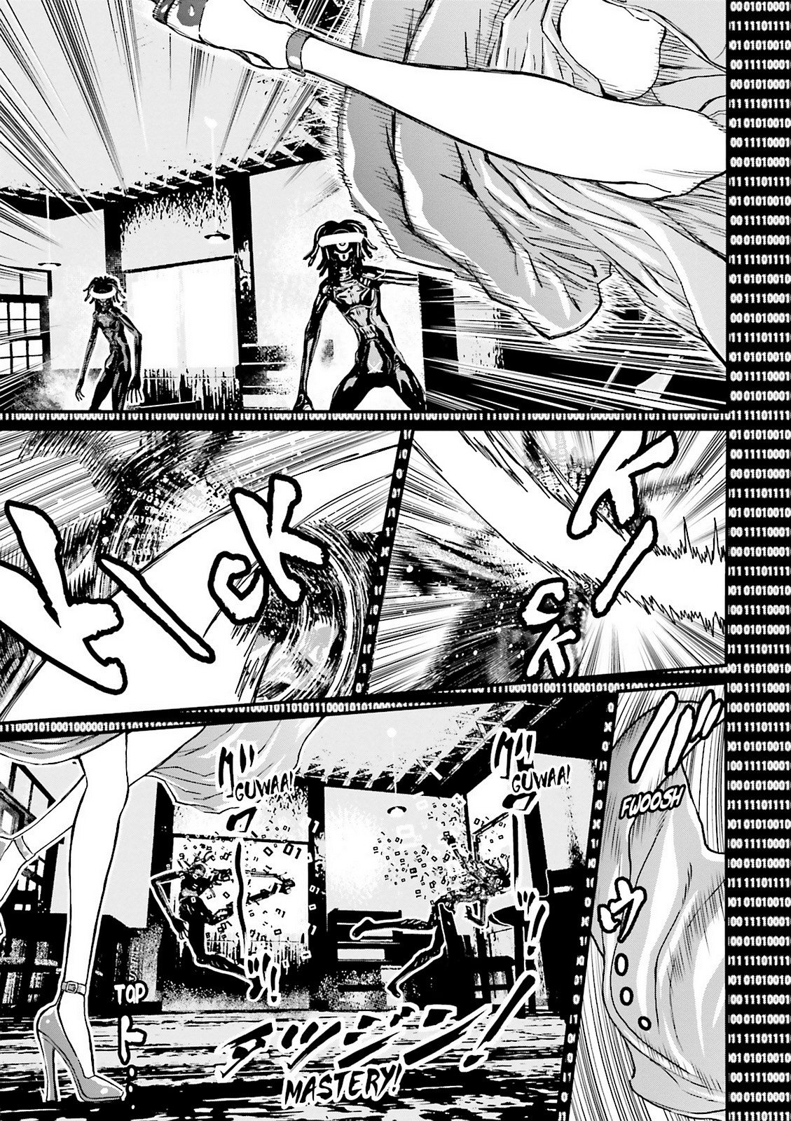 Page 93