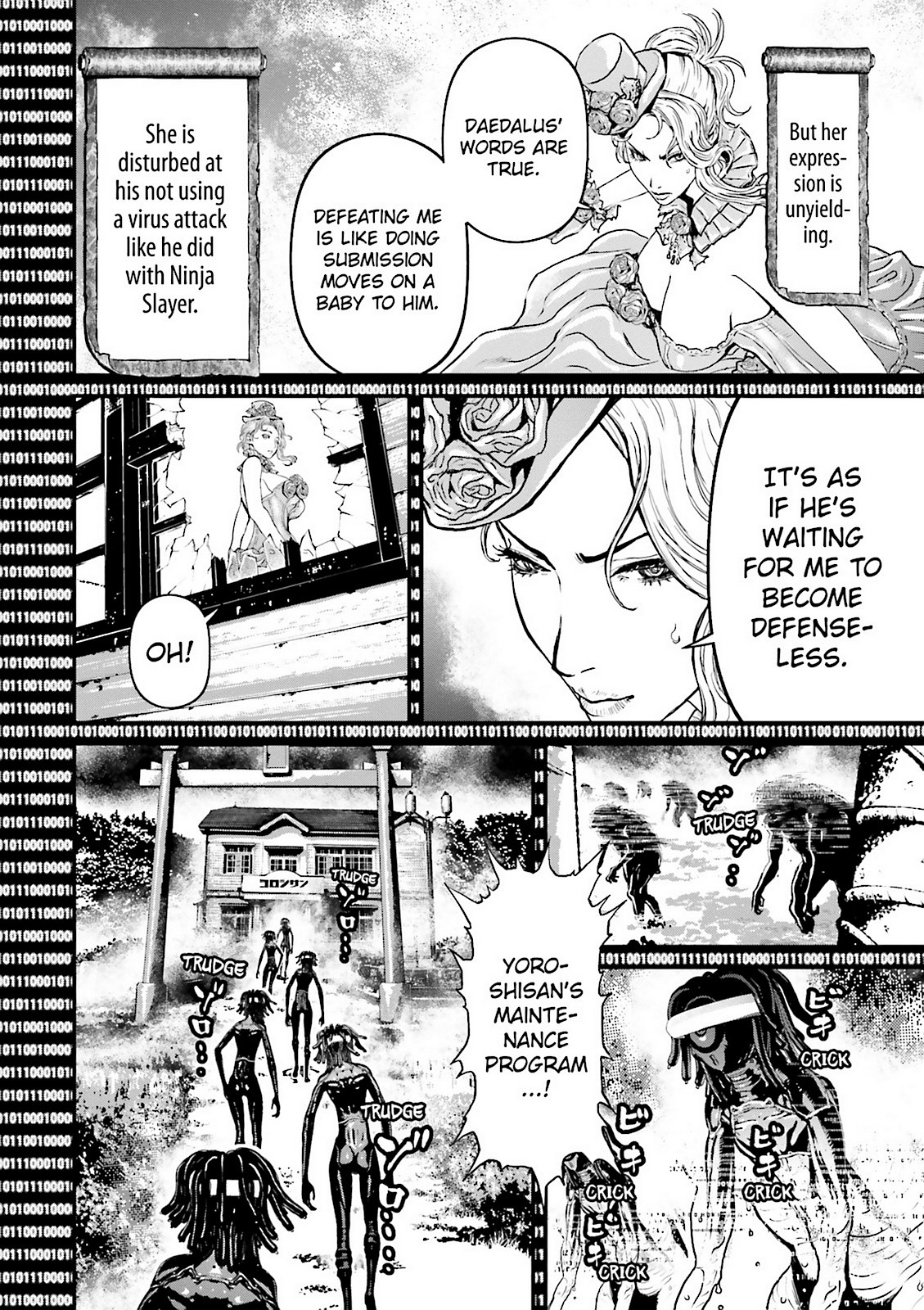 Page 94