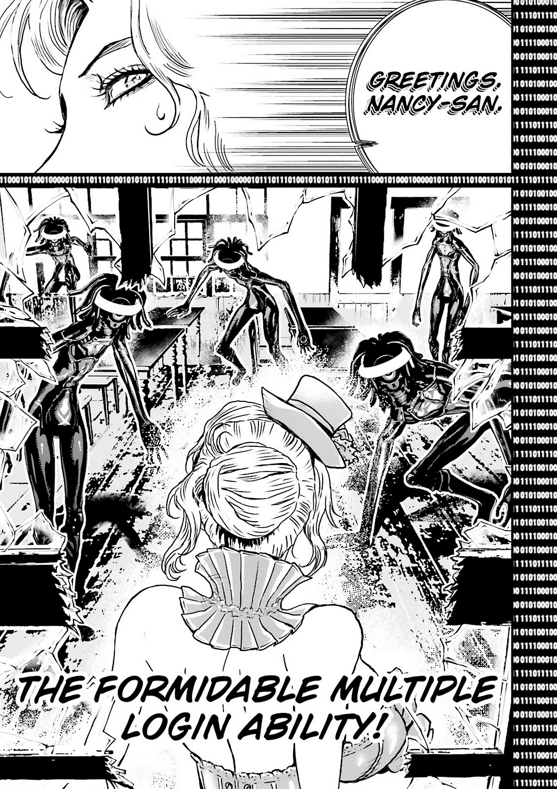 Page 95