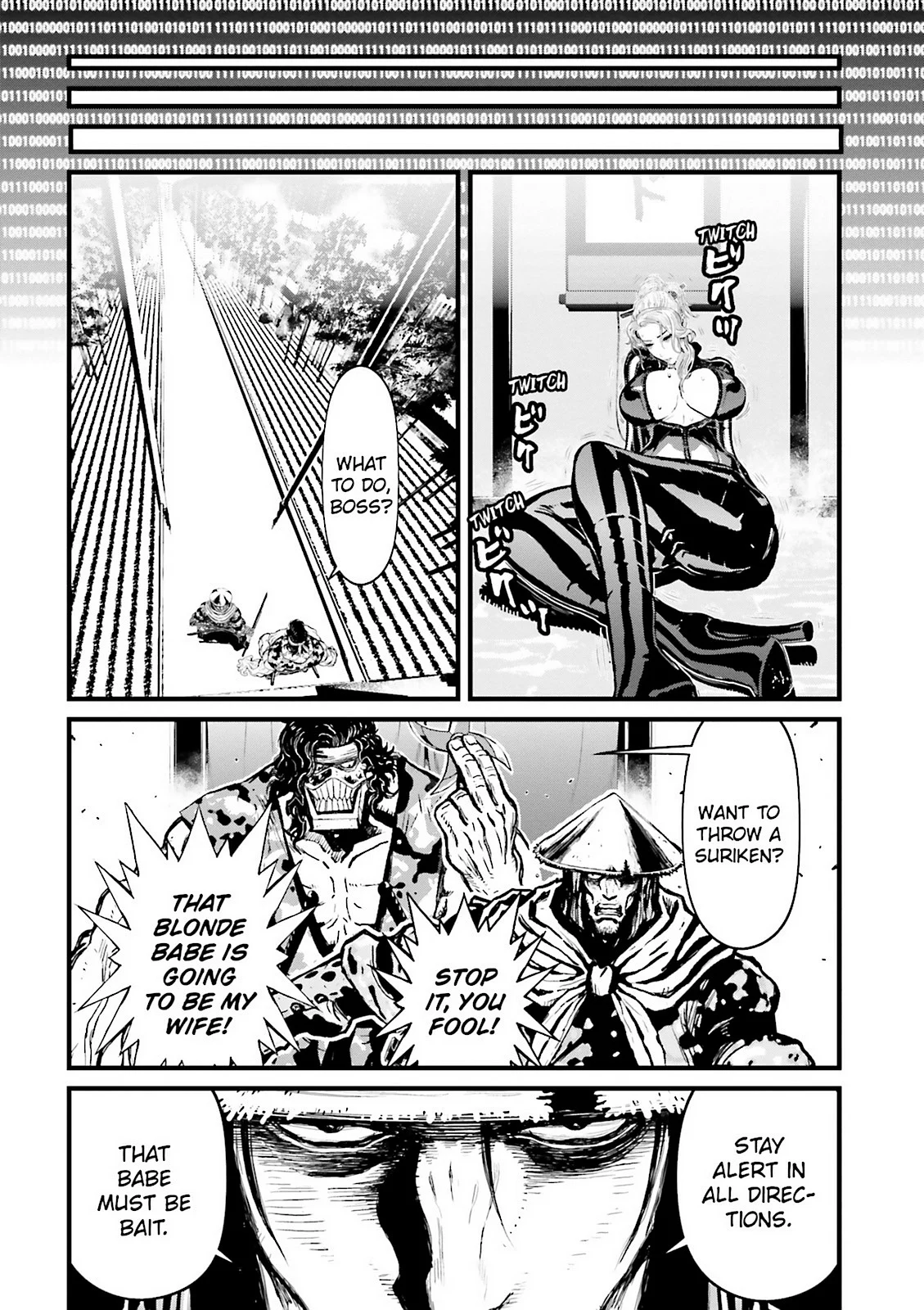 Page 96