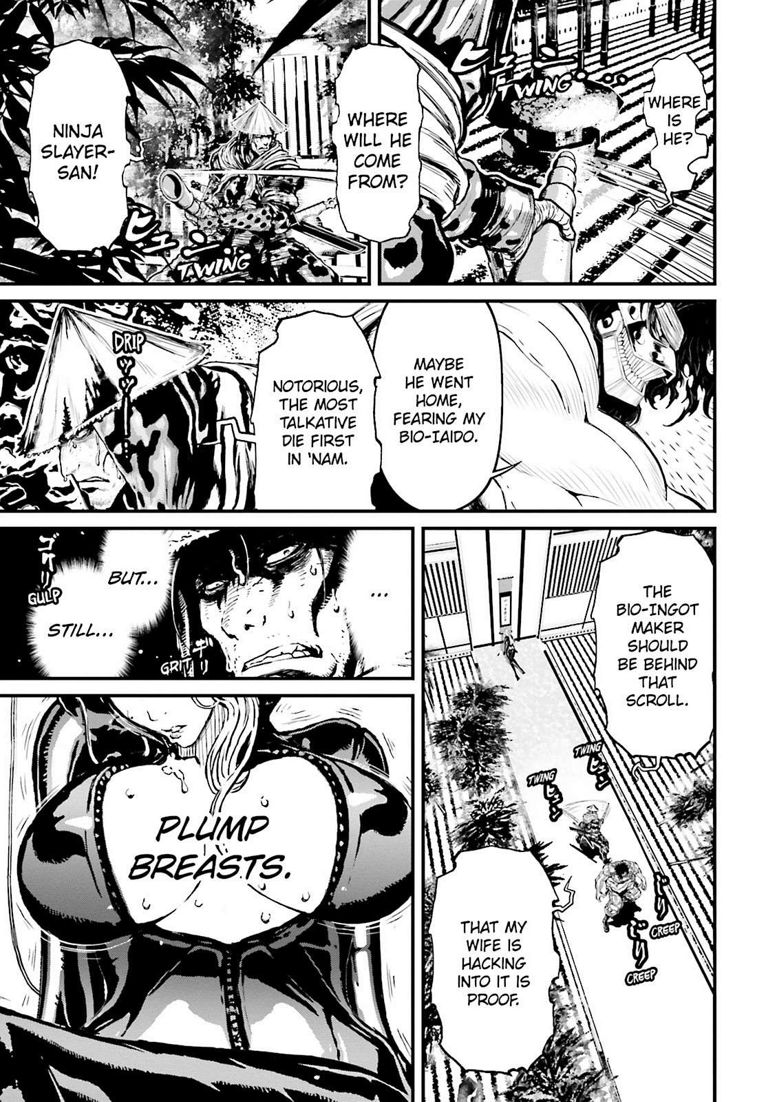 Page 99