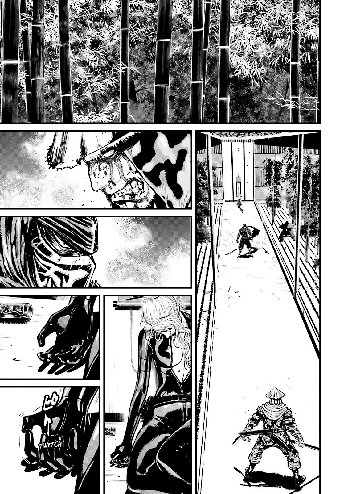 Page 119