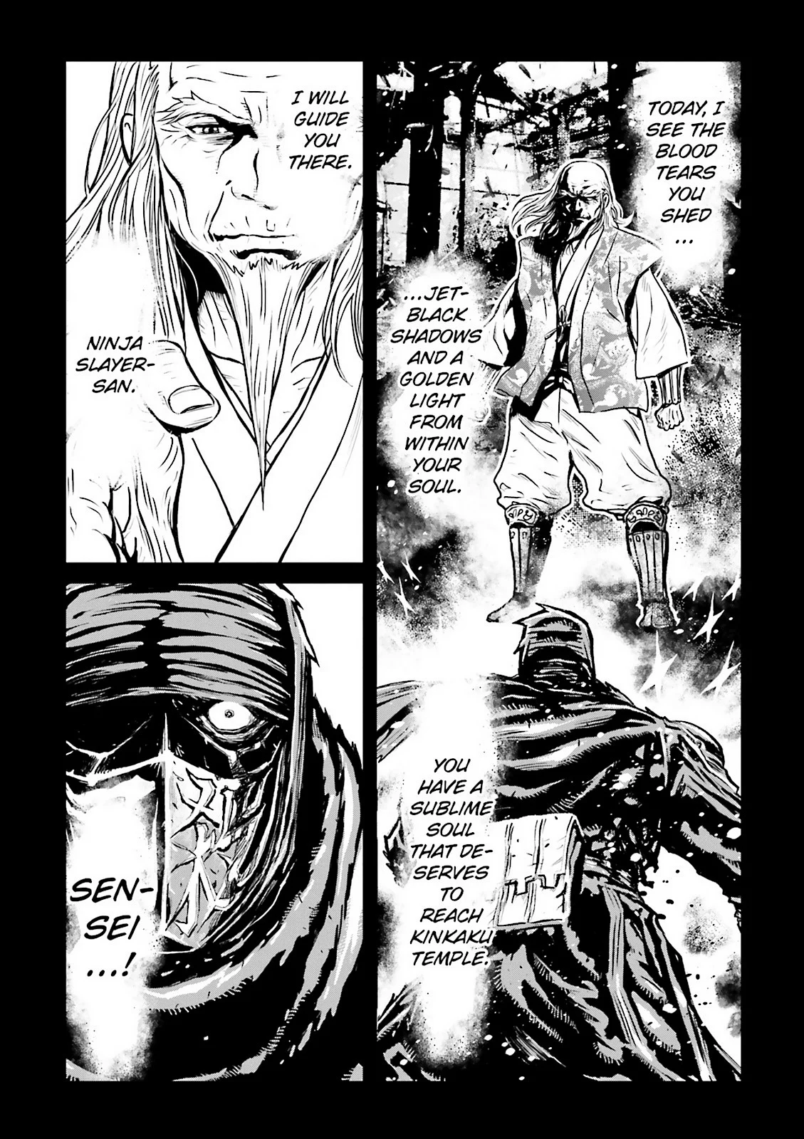 Page 133