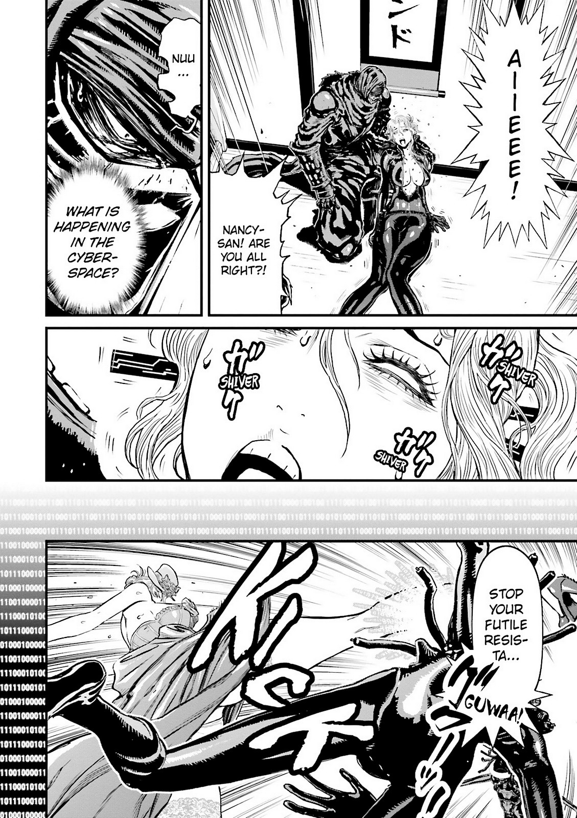 Page 140