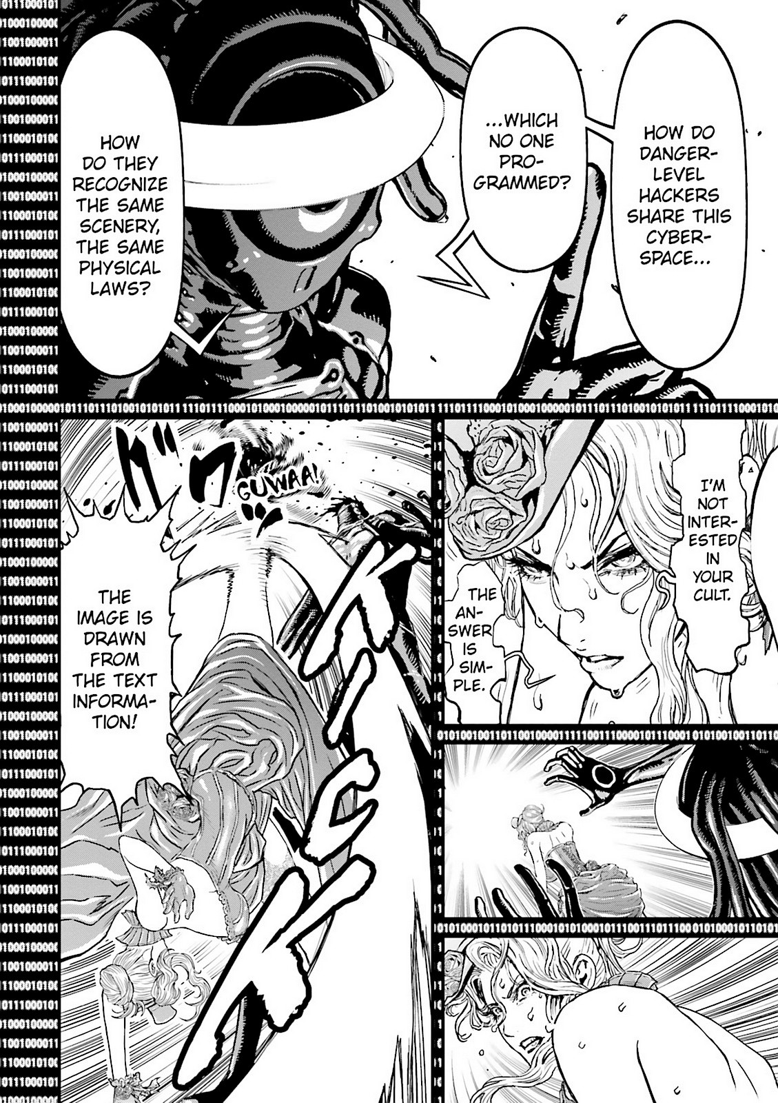 Page 143
