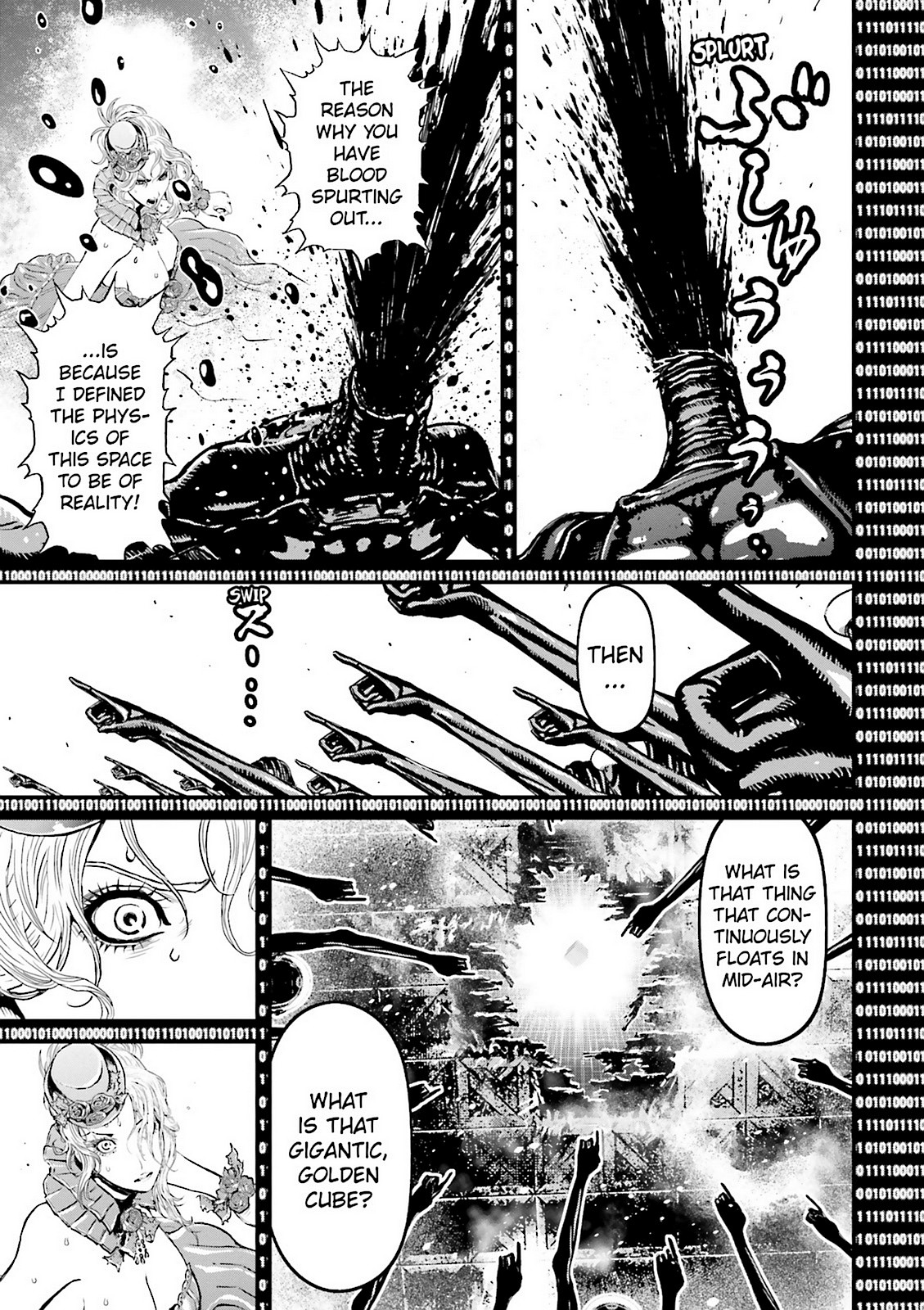 Page 144
