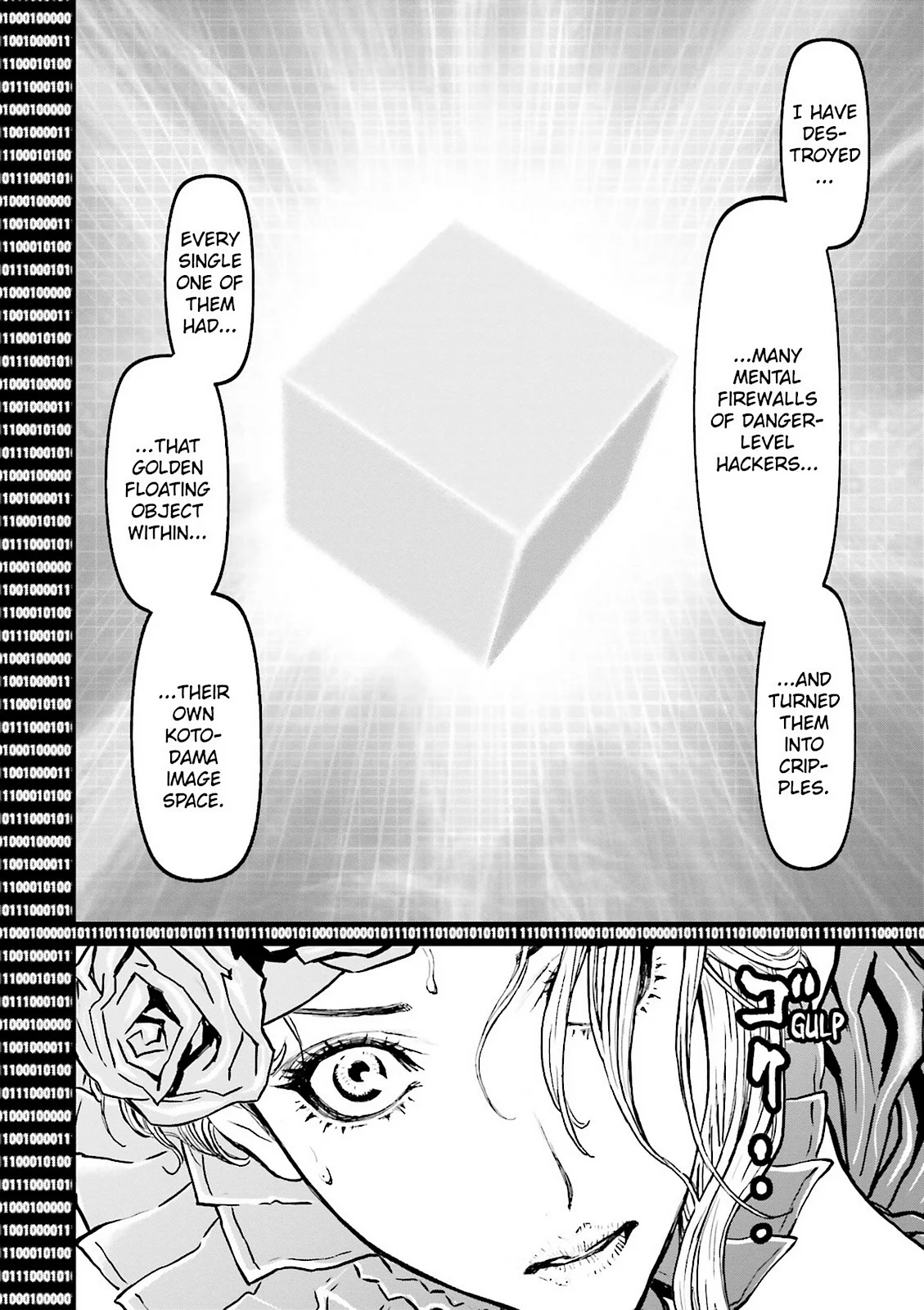 Page 145