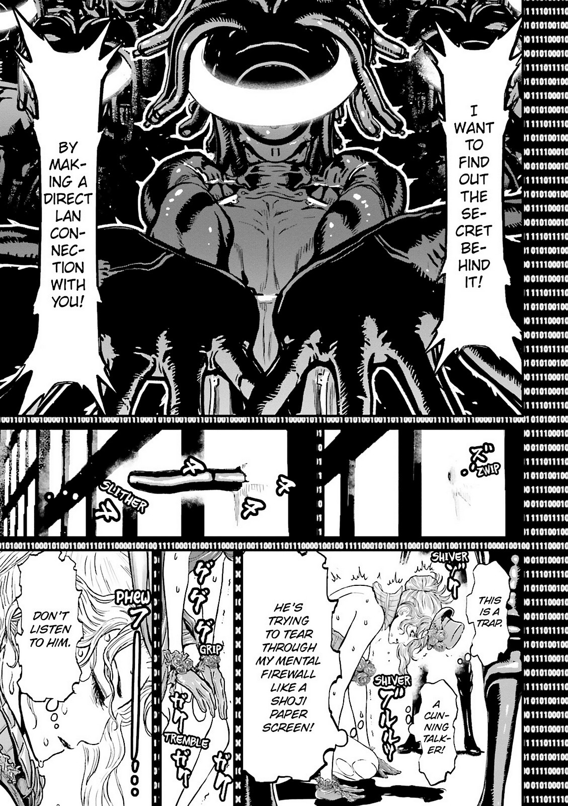 Page 146