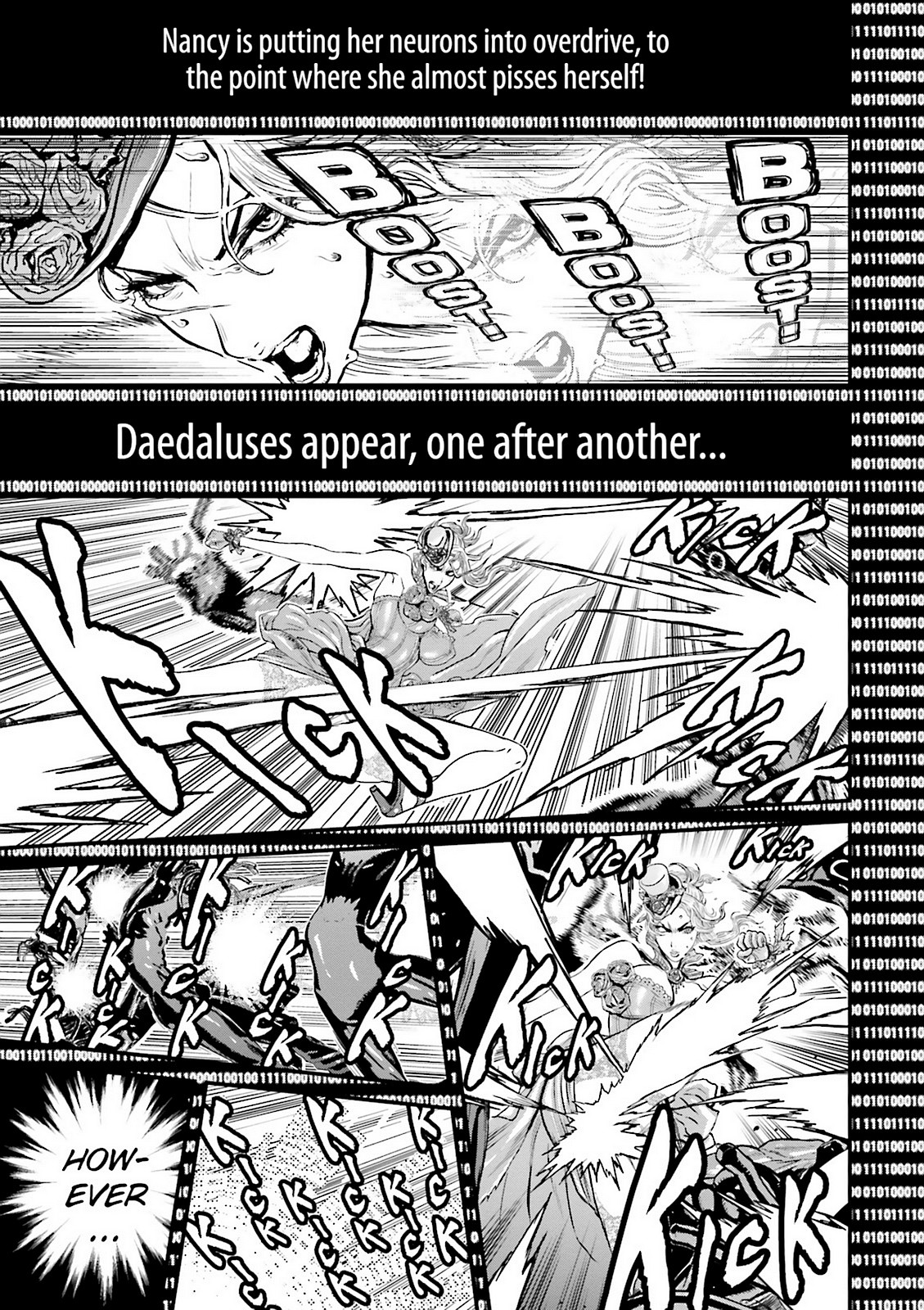 Page 153