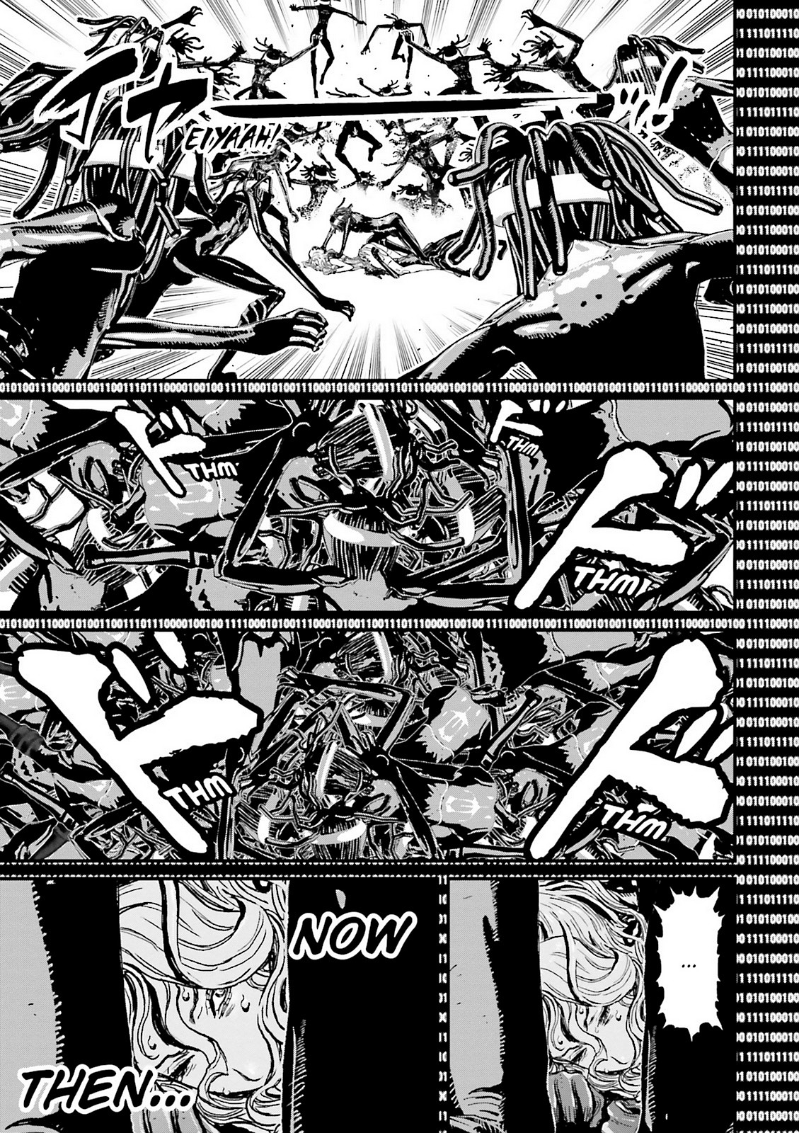 Page 157