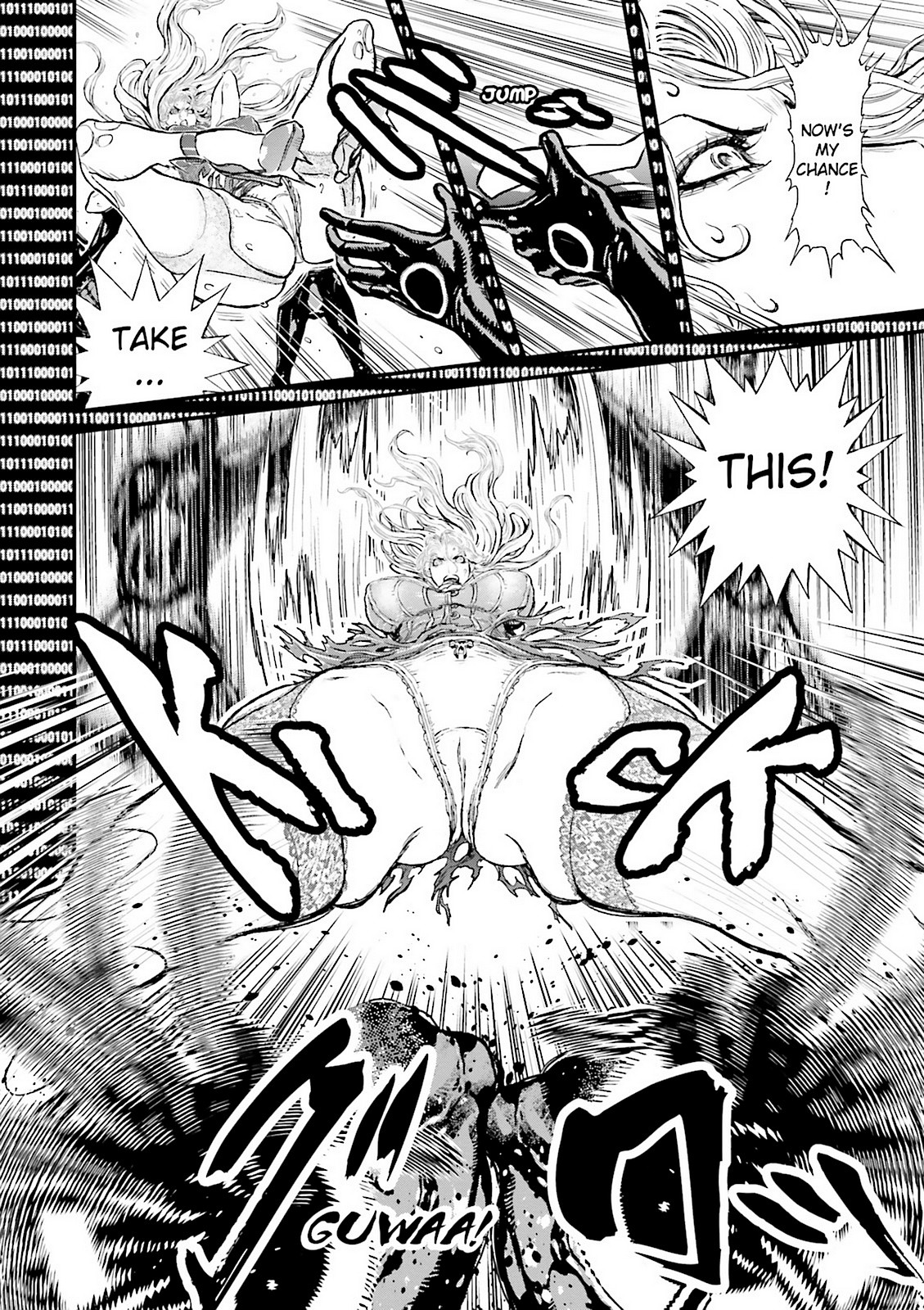 Page 161