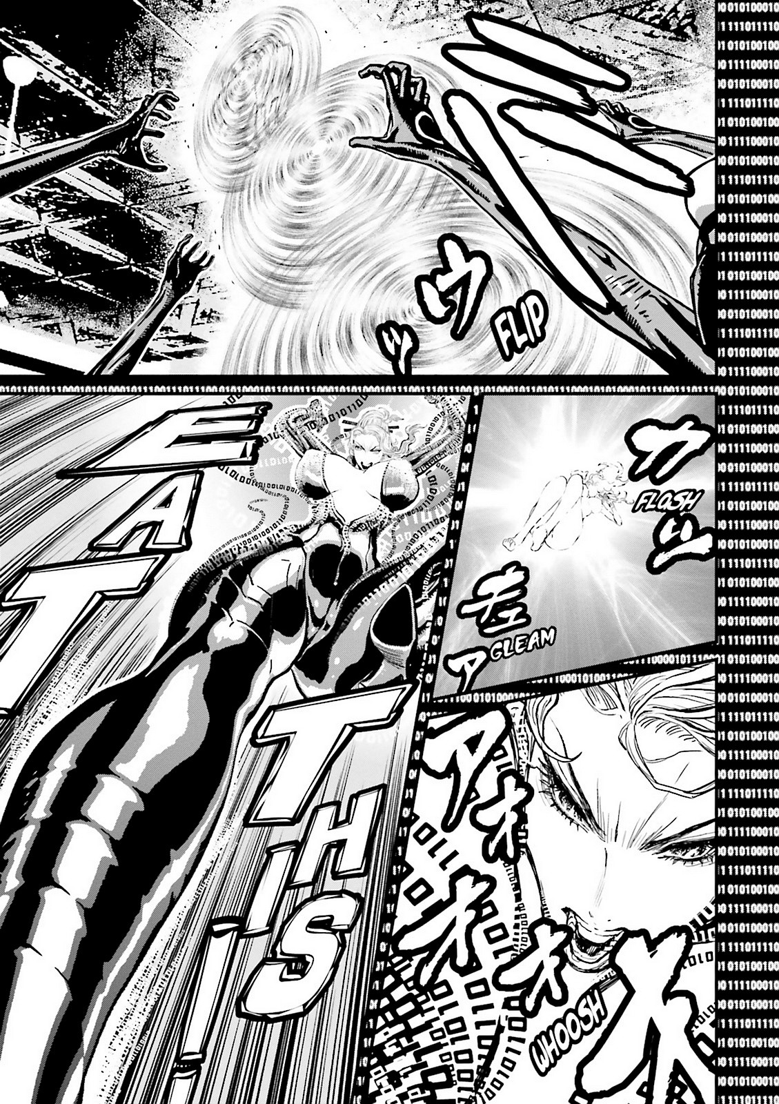 Page 162