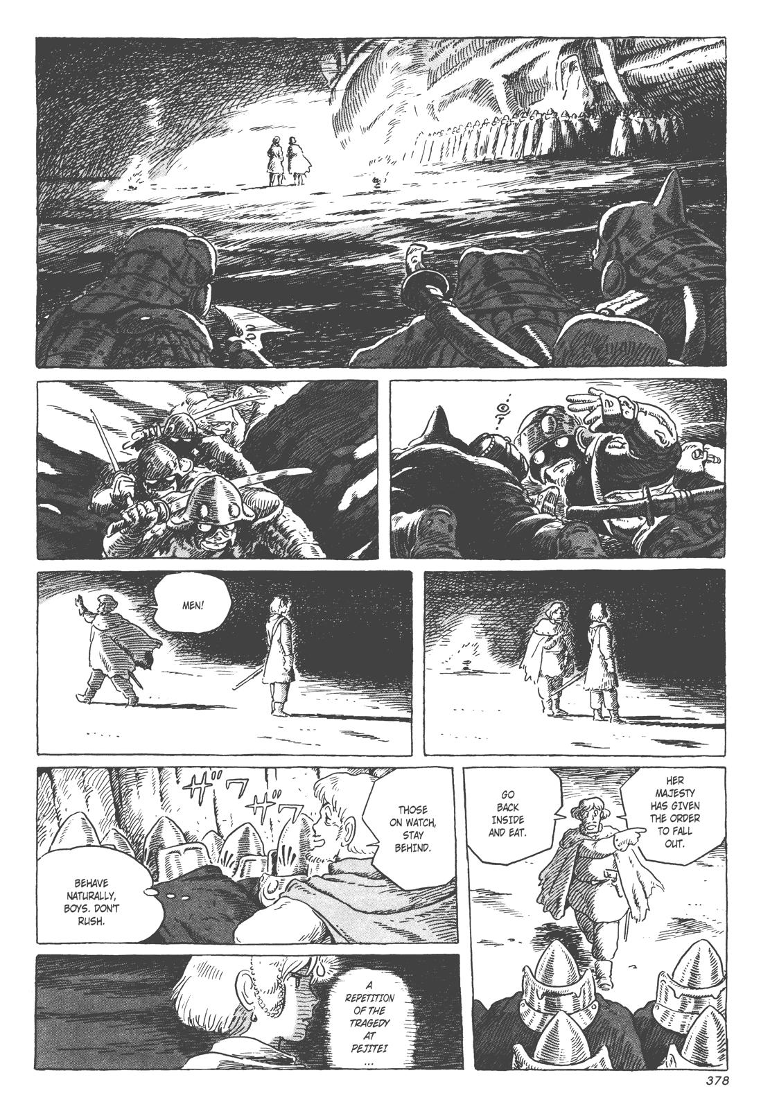 Page 66