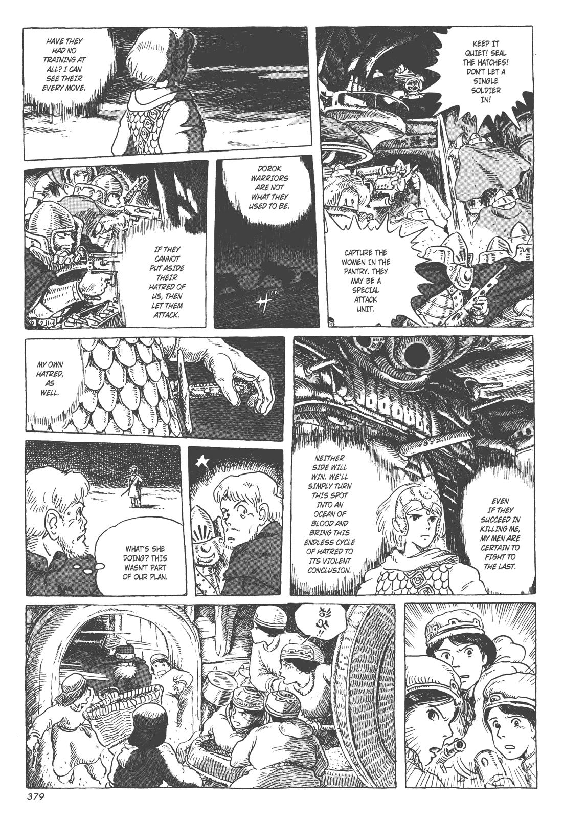Page 67