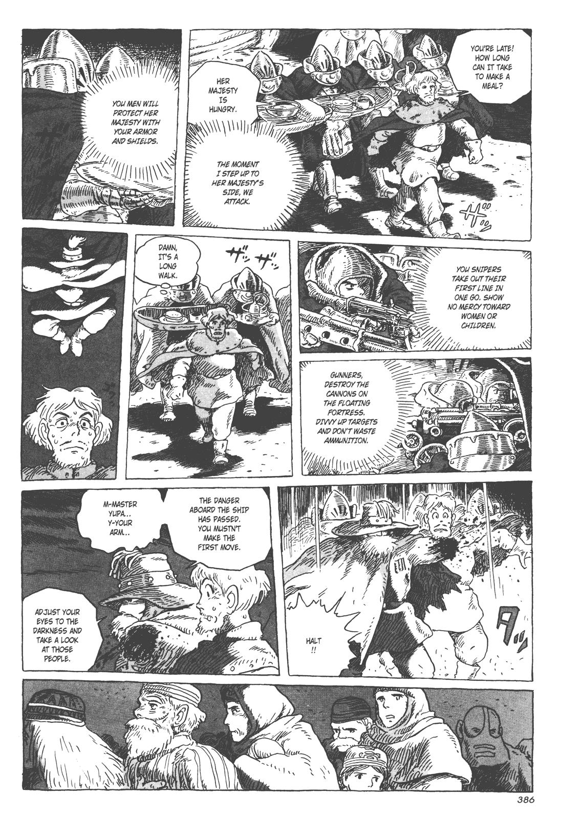 Page 74