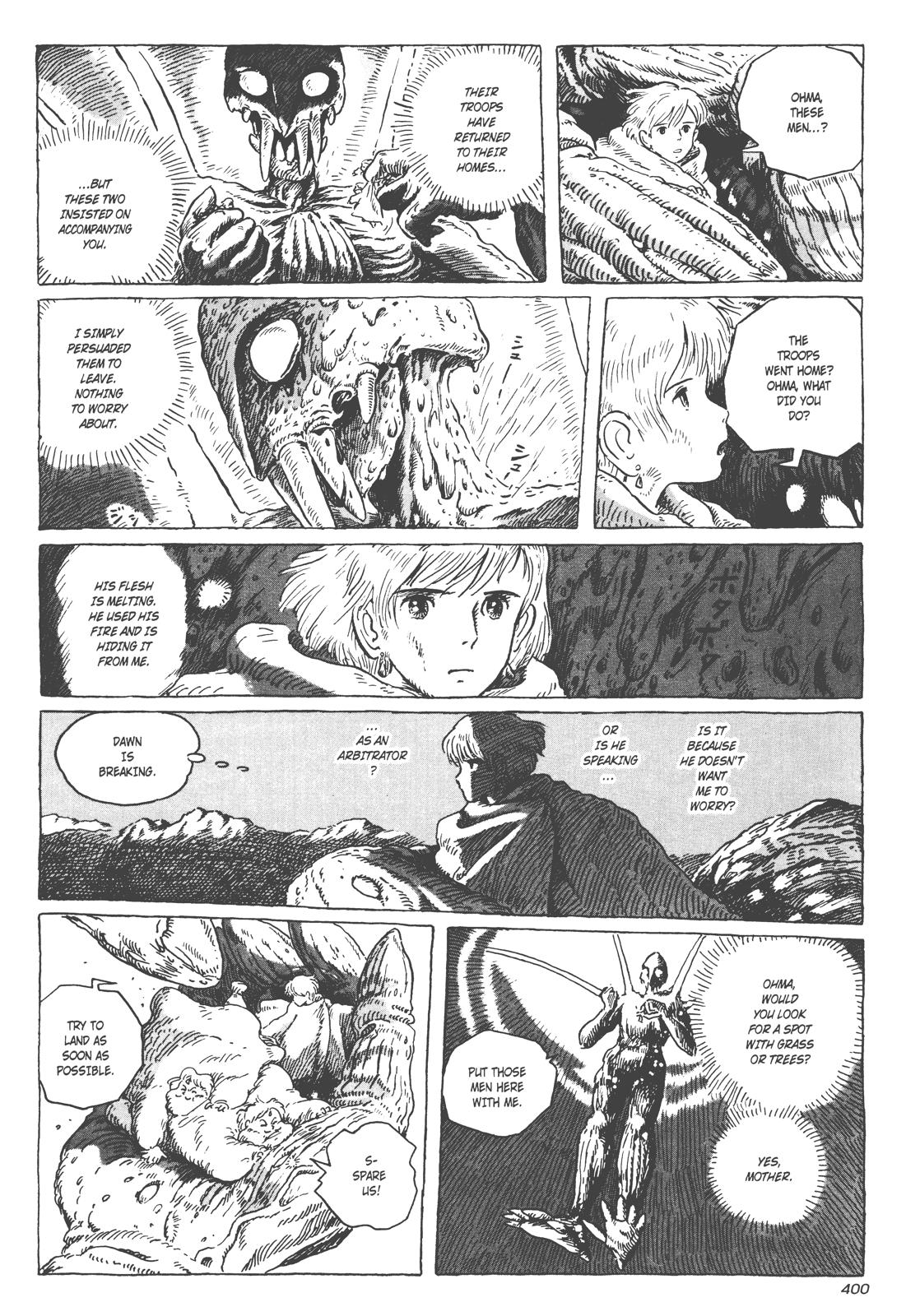 Page 88