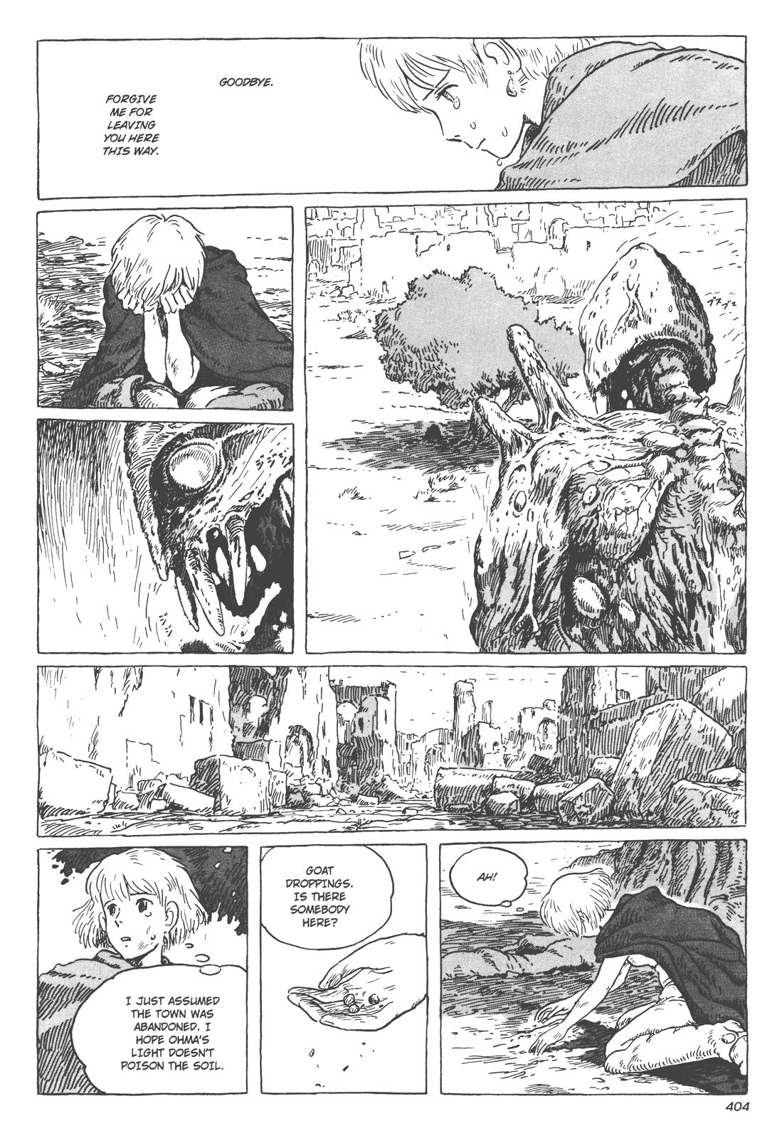 Page 92