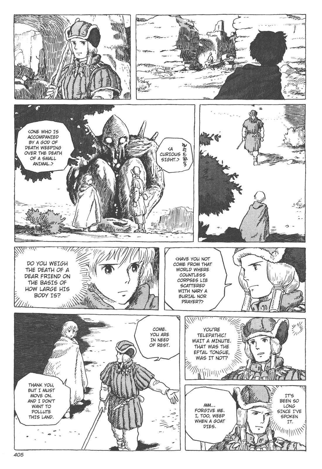 Page 93