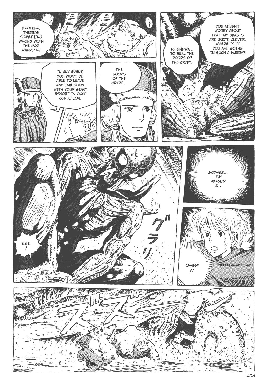 Page 94