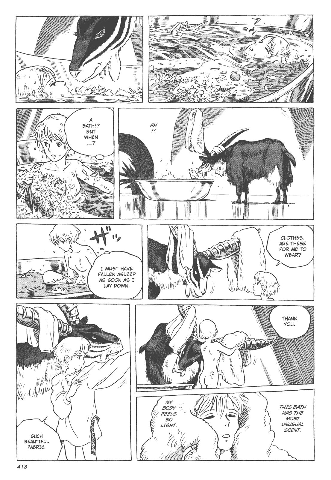 Page 101