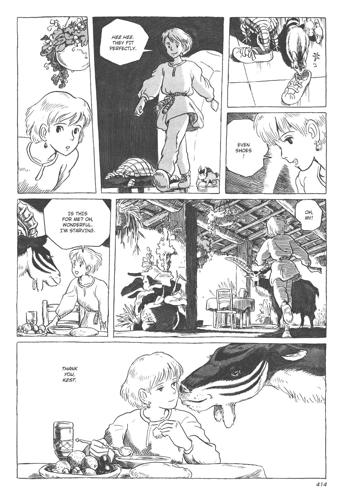 Page 102