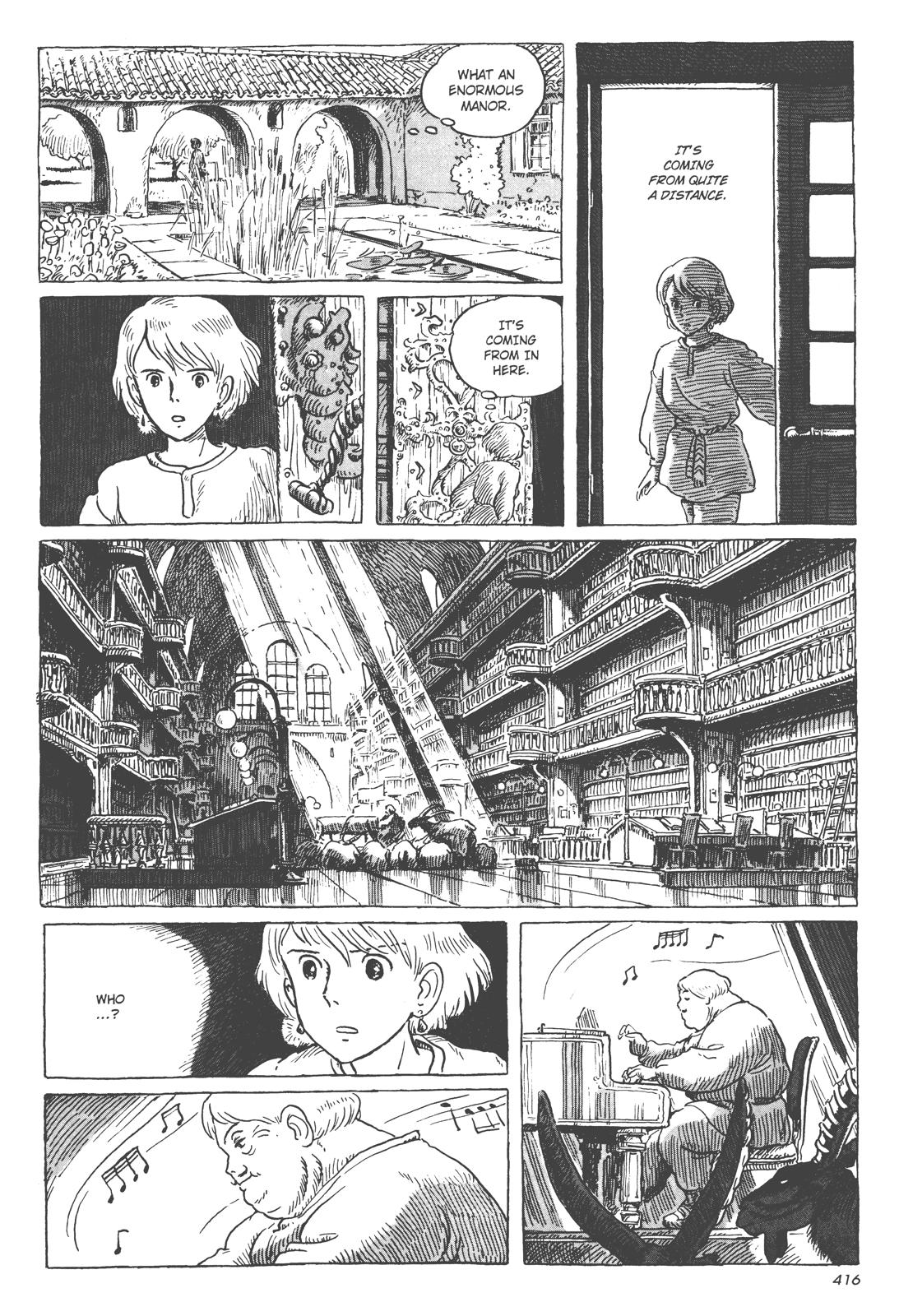 Page 104