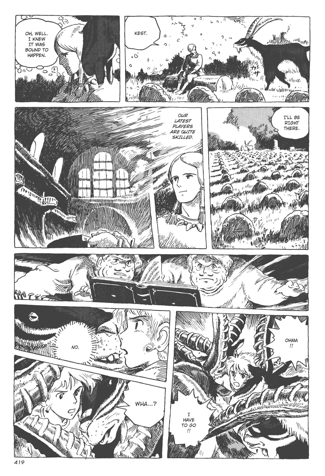 Page 107
