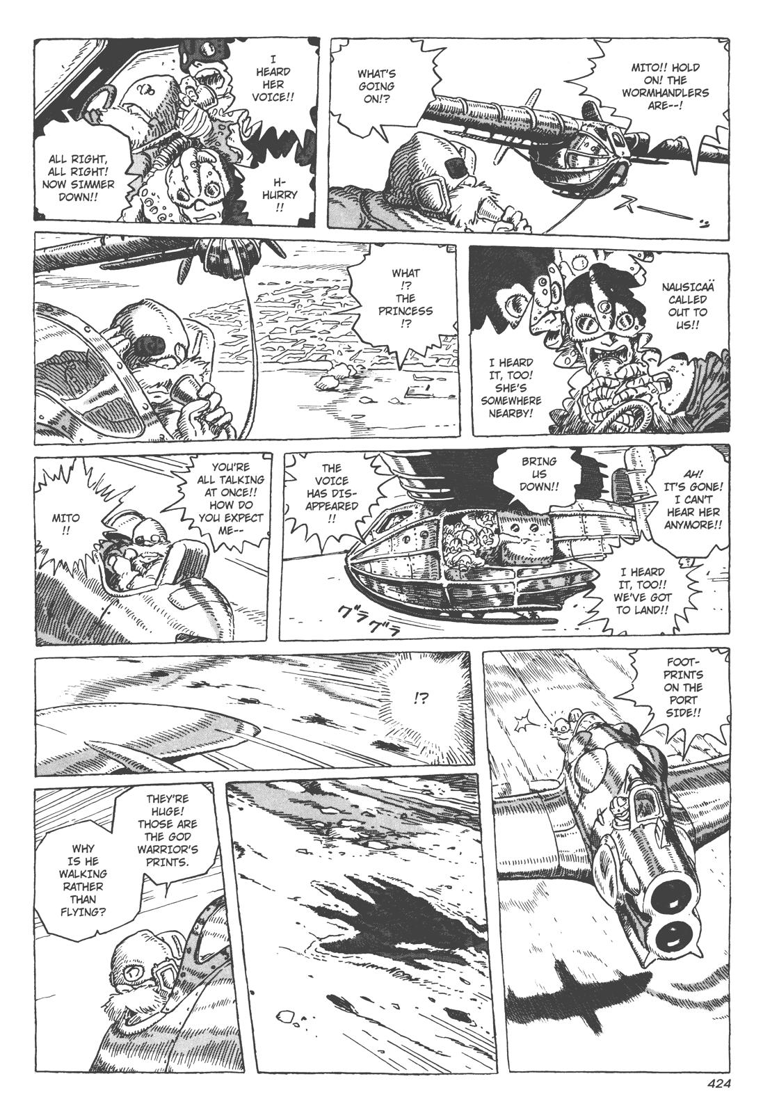 Page 112