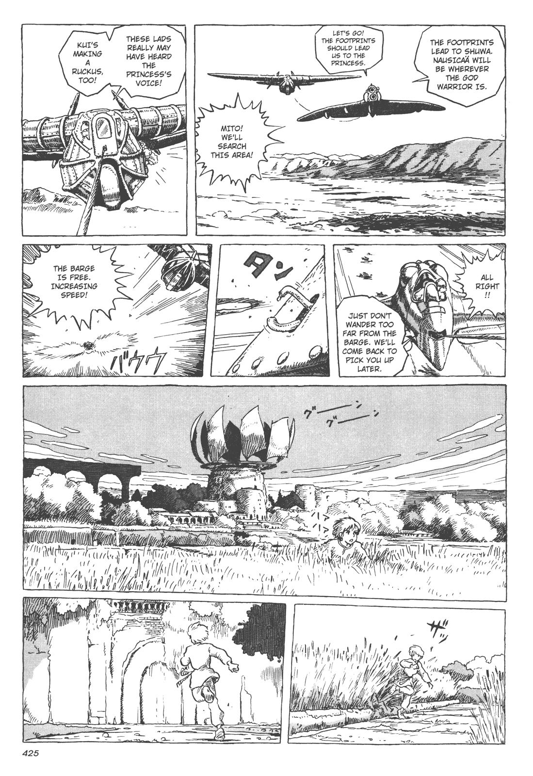 Page 113