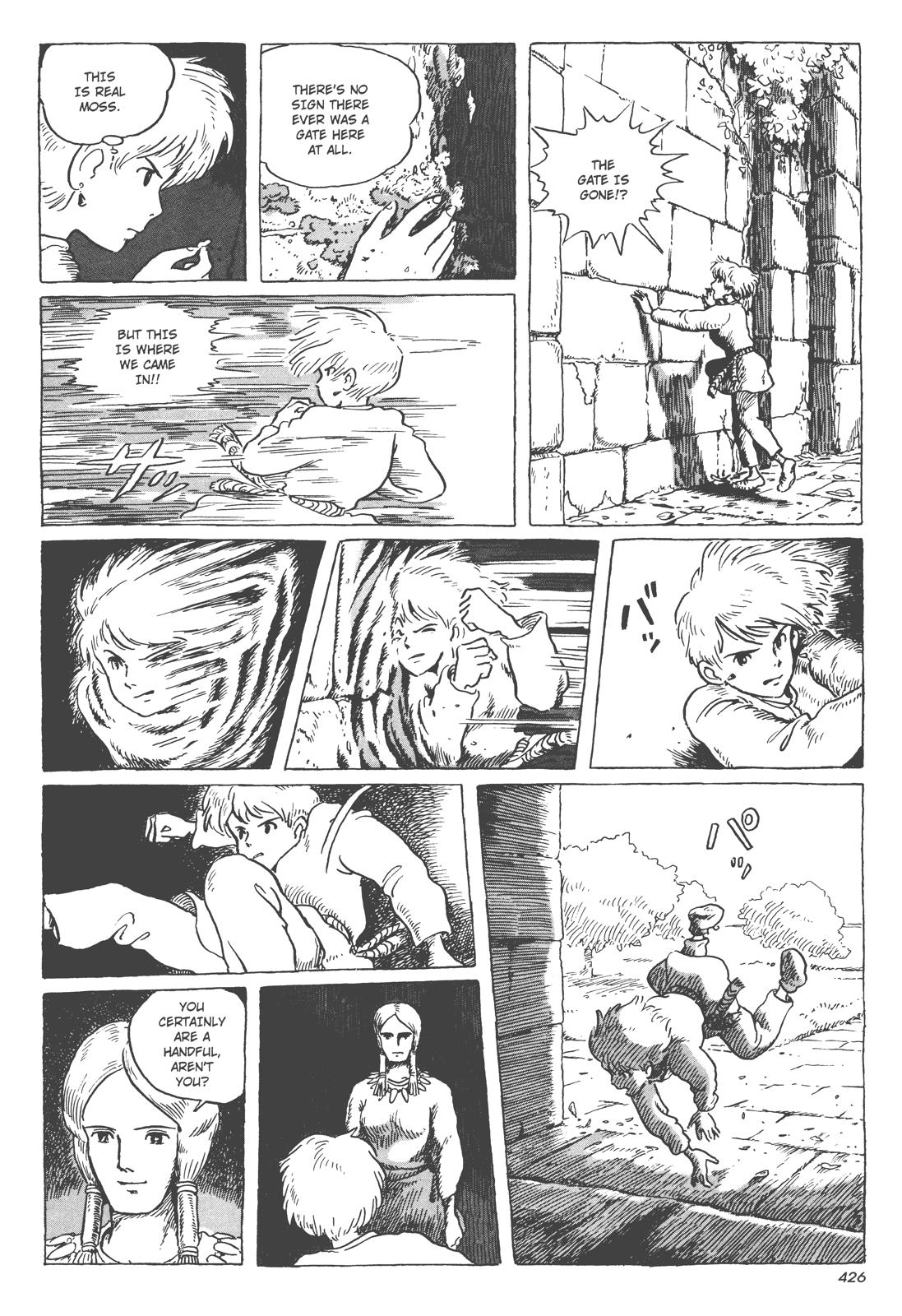Page 114