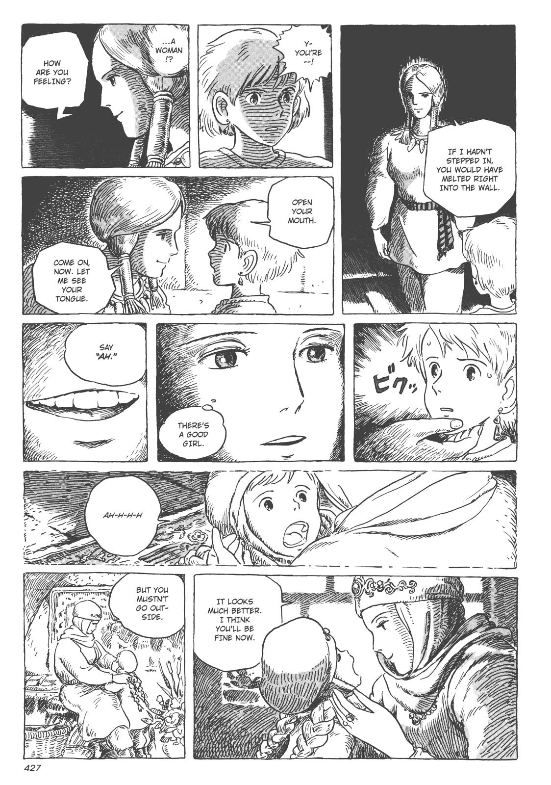 Page 115