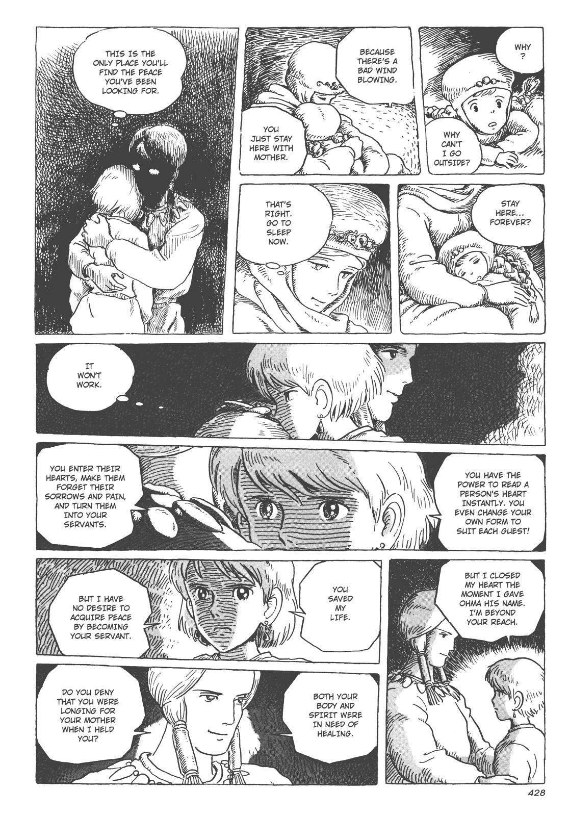 Page 116