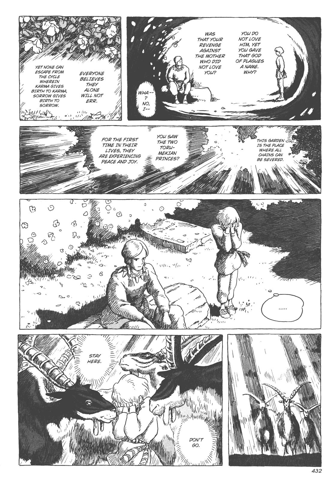Page 120